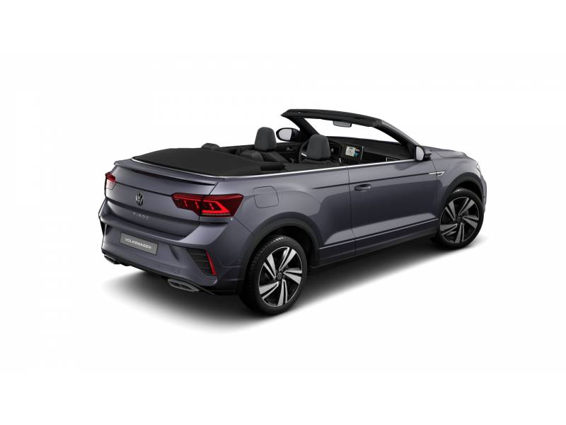 Annonce 467776883/966851 photo5