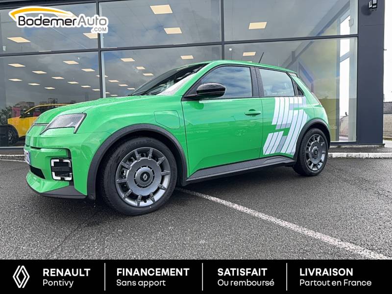 Annonce 467781590/199678 photo1