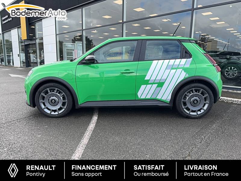 Annonce 467781590/199678 photo2