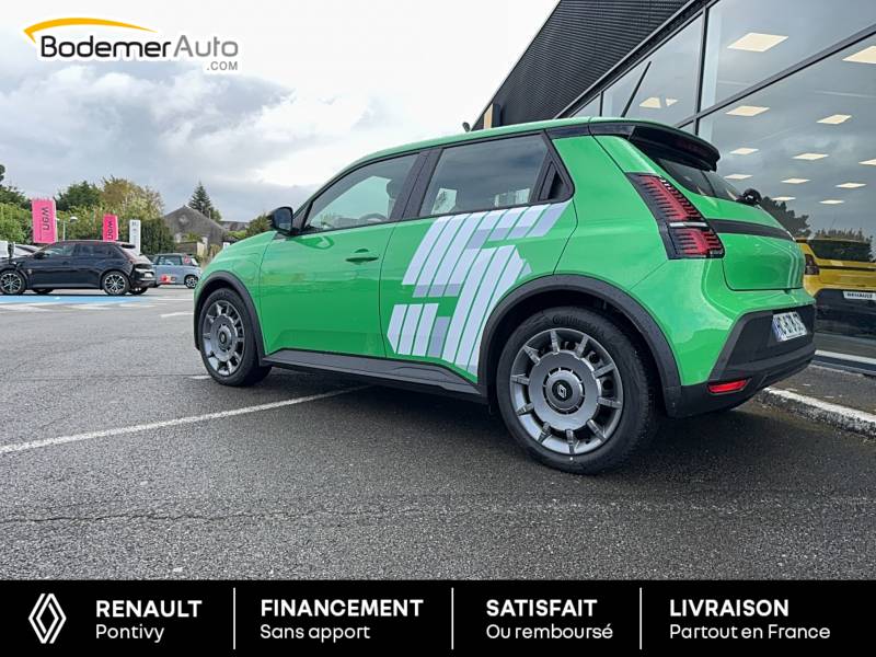 Annonce 467781590/199678 photo3