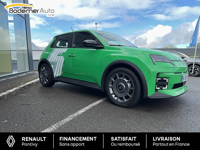 Annonce 467781590/199678 photo4