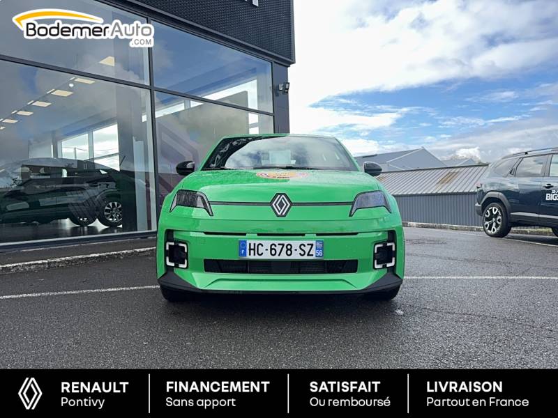 Annonce 467781590/199678 photo5