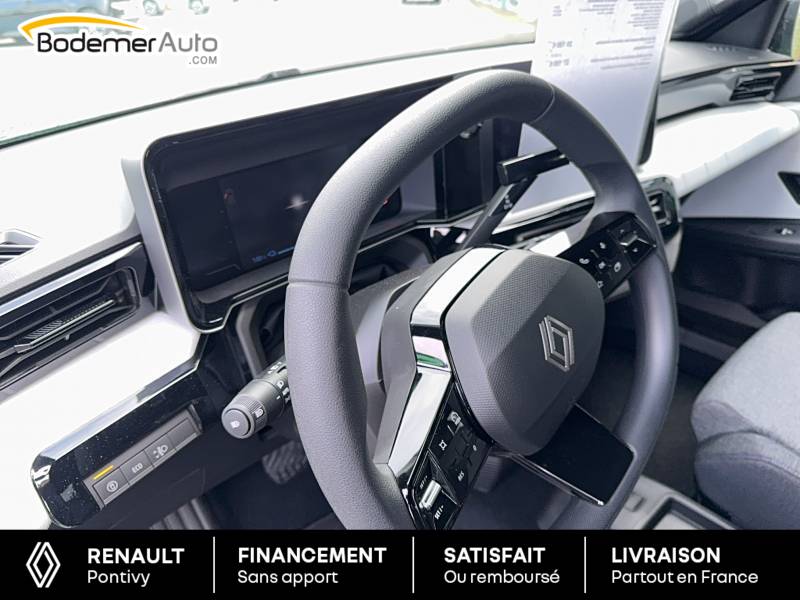 Annonce 467781590/199678 photo6