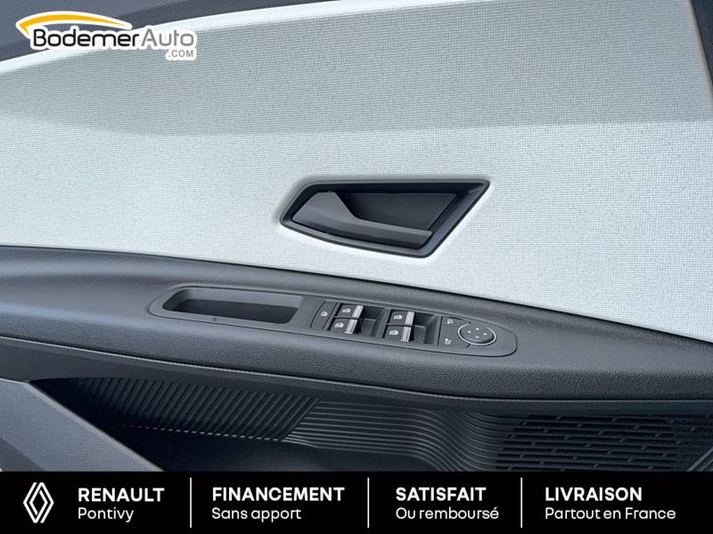 Annonce 467781590/199678 photo7