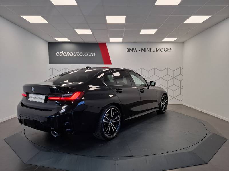 Annonce 467782454/368509 photo2