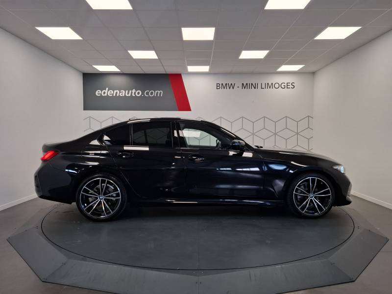 Annonce 467782454/368509 photo3