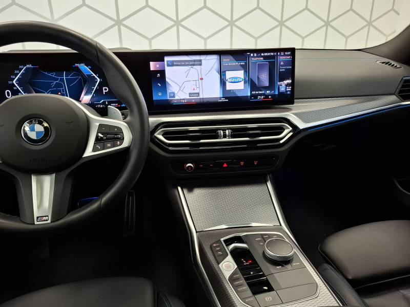 Annonce 467782454/368509 photo6