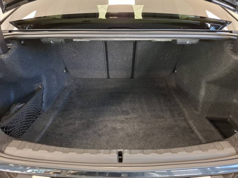 Annonce 467782454/368509 photo7