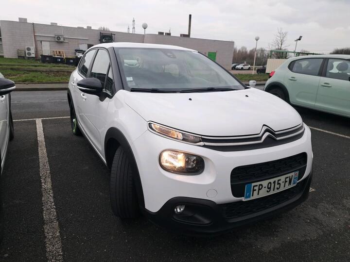 Annonce 467782628/DA915LS photo1