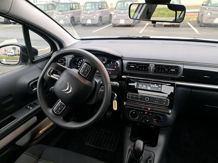 Annonce 467782628/DA915LS photo2