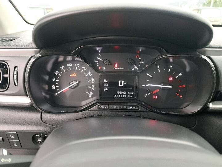 Annonce 467782628/DA915LS photo4