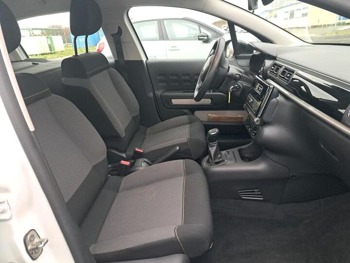 Annonce 467782628/DA915LS photo5