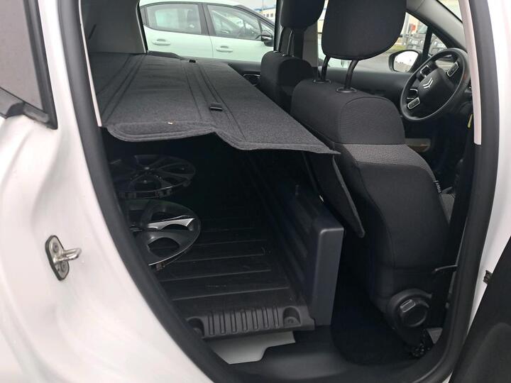 Annonce 467782628/DA915LS photo6