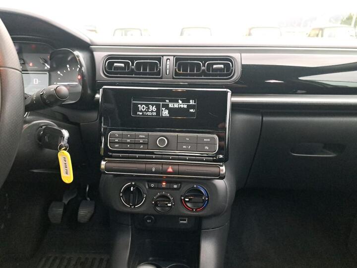 Annonce 467782628/DA915LS photo7