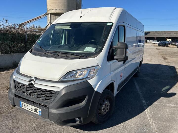 Annonce 467782943/AD603LS photo2