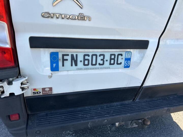 Annonce 467782943/AD603LS photo6