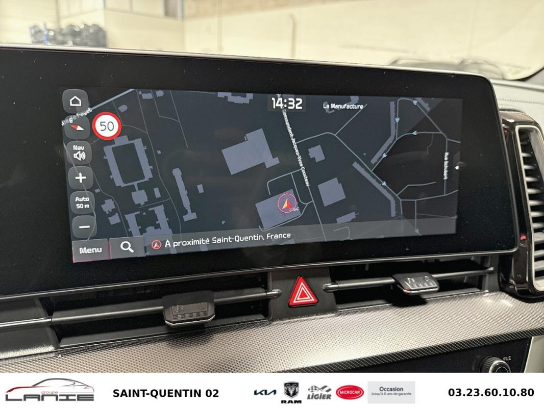 Annonce 467809379/3j21mgzrh photo3