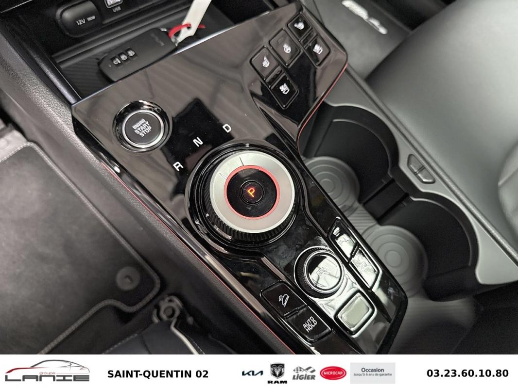 Annonce 467809379/3j21mgzrh photo5