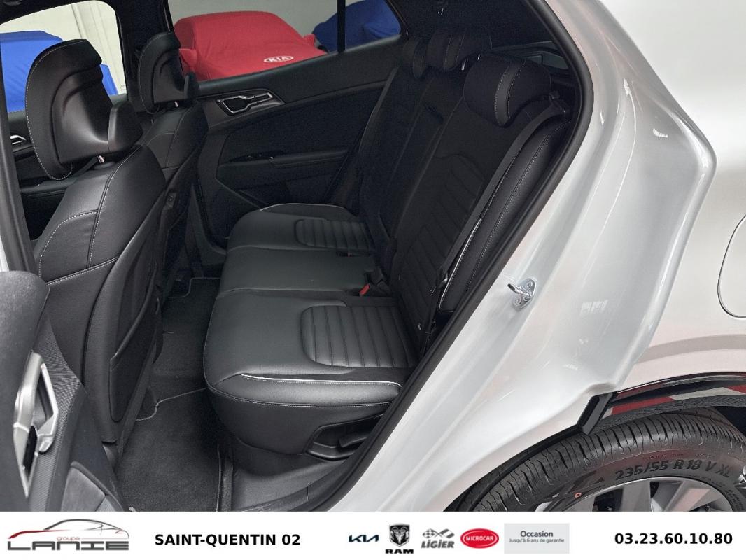 Annonce 467809379/3j21mgzrh photo6