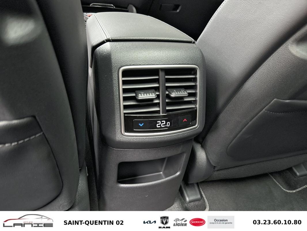 Annonce 467809379/3j21mgzrh photo7