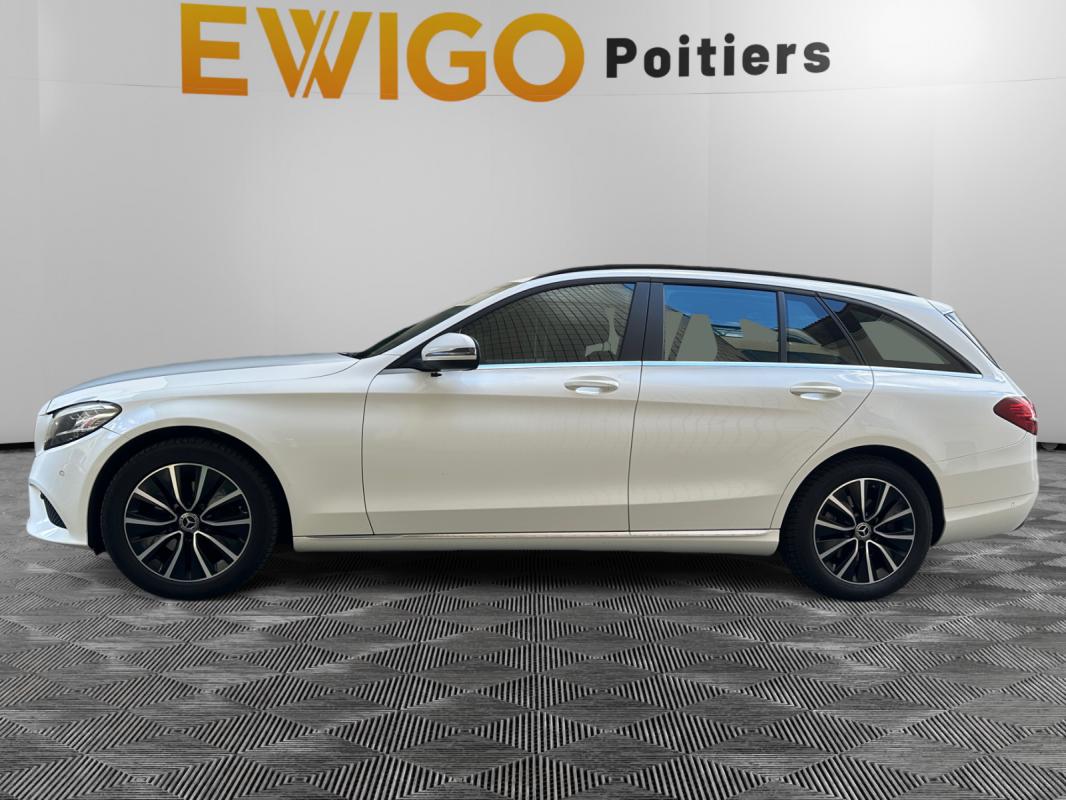 Annonce 467833802/d129307 photo3