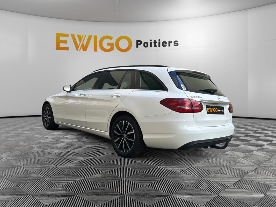 Annonce 467833802/d129307 photo4