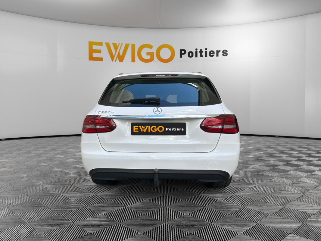 Annonce 467833802/d129307 photo5