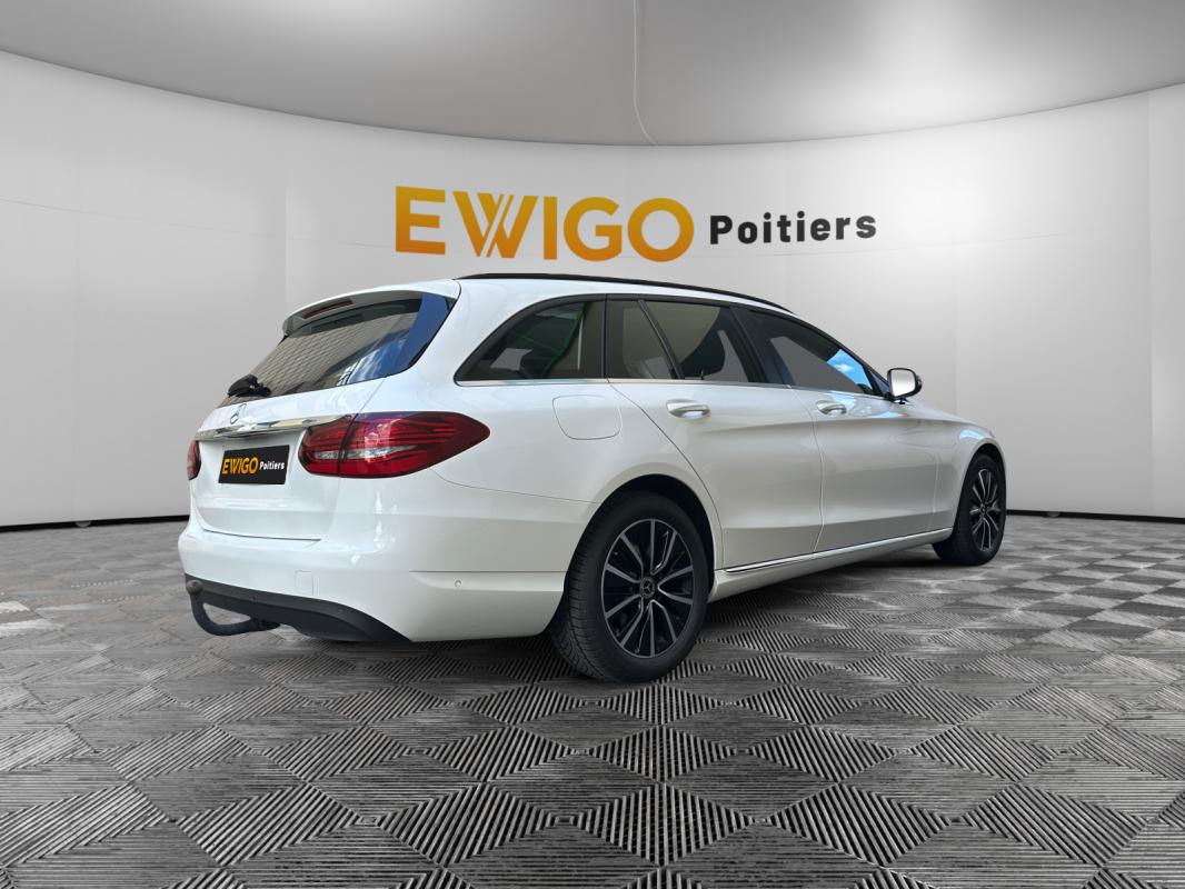 Annonce 467833802/d129307 photo6