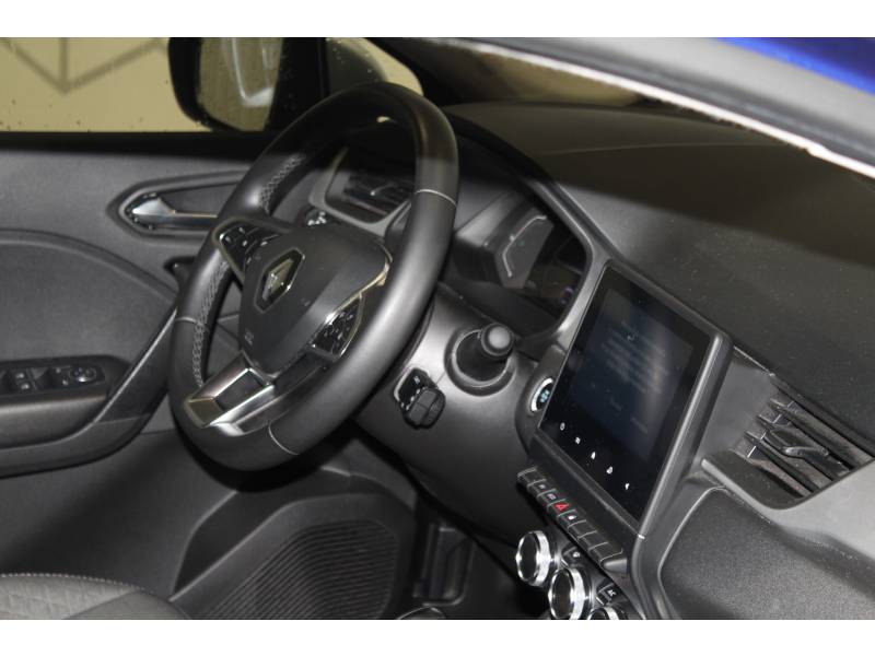 Annonce 467996504/368313 photo4