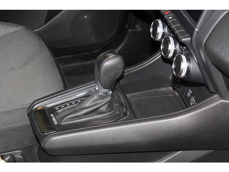 Annonce 467996504/368313 photo6