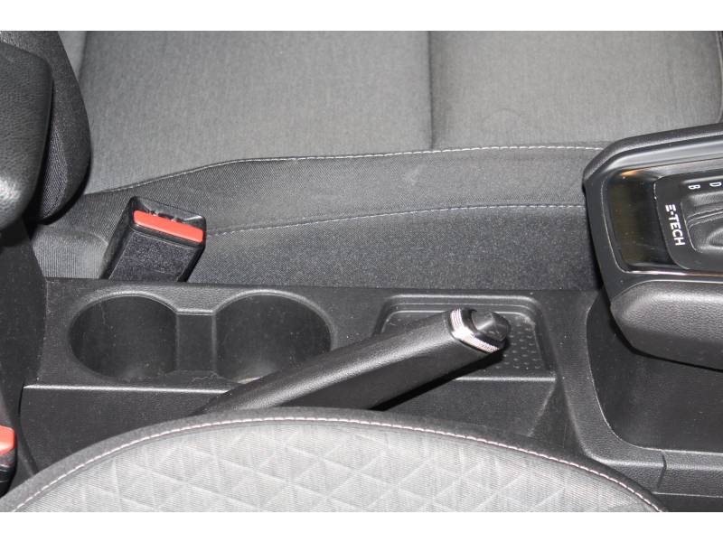 Annonce 467996504/368313 photo7