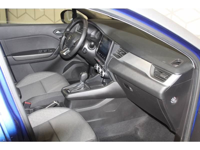 Annonce 467996555/368313 photo3