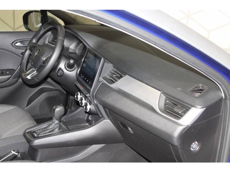 Annonce 467996555/368313 photo5