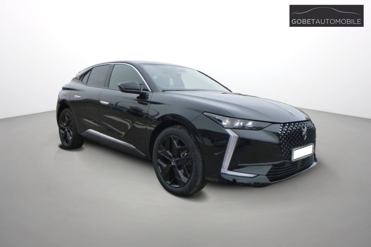 Annonce 468018806/125012513 photo1