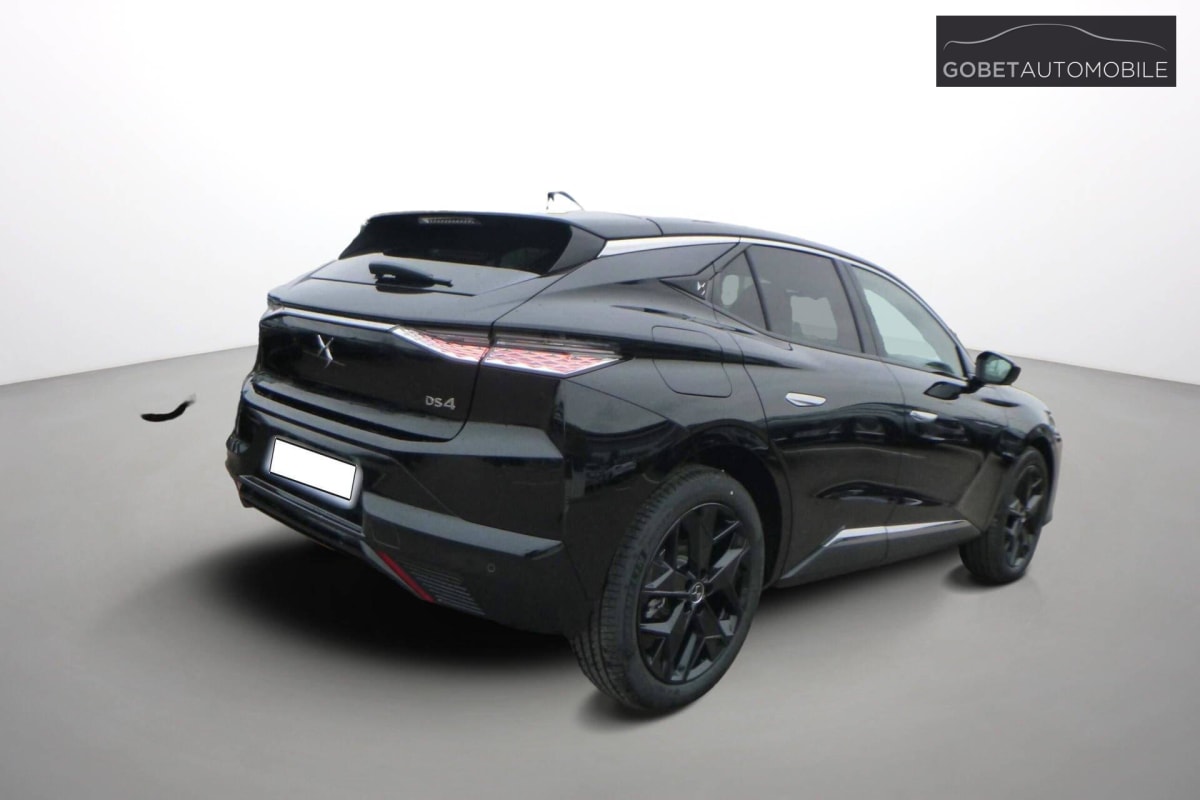 Annonce 468018806/125012513 photo3