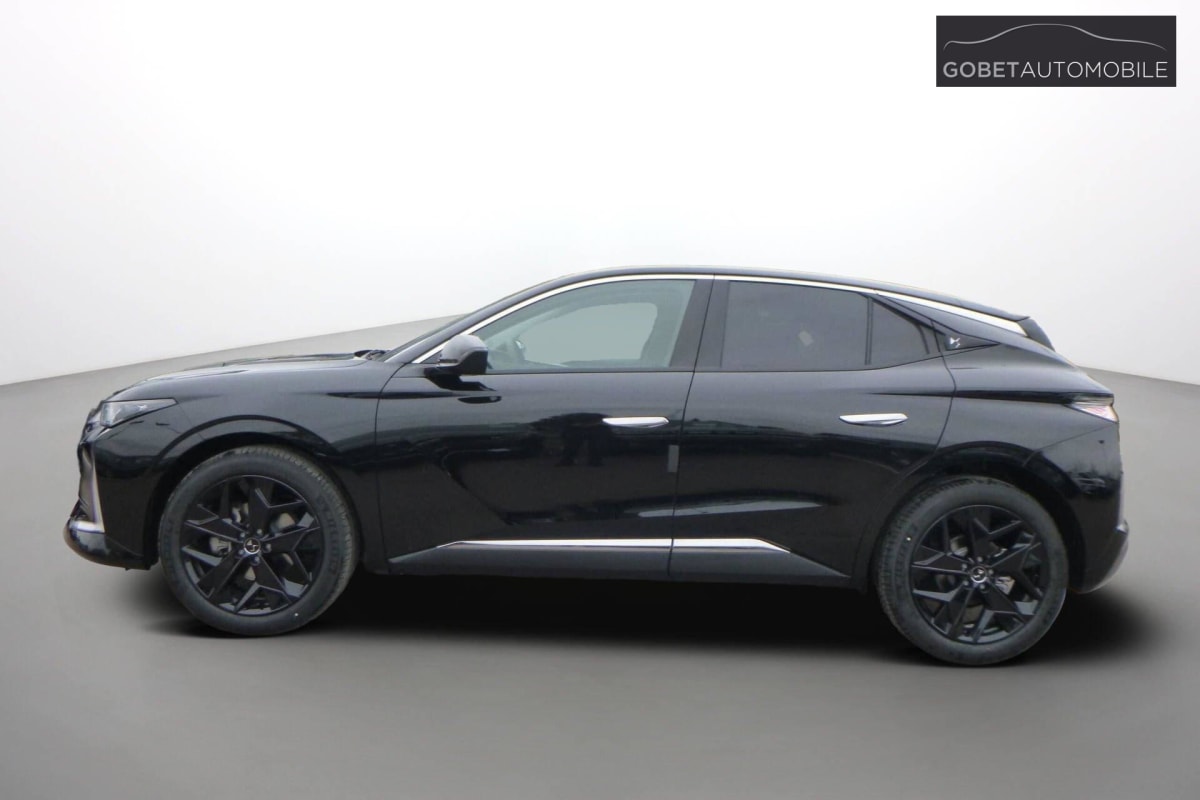 Annonce 468018806/125012513 photo4