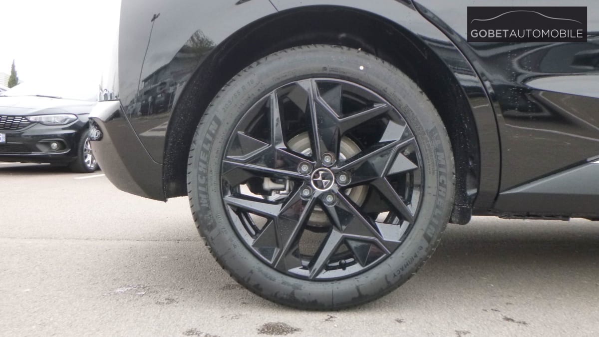 Annonce 468018806/125012513 photo5