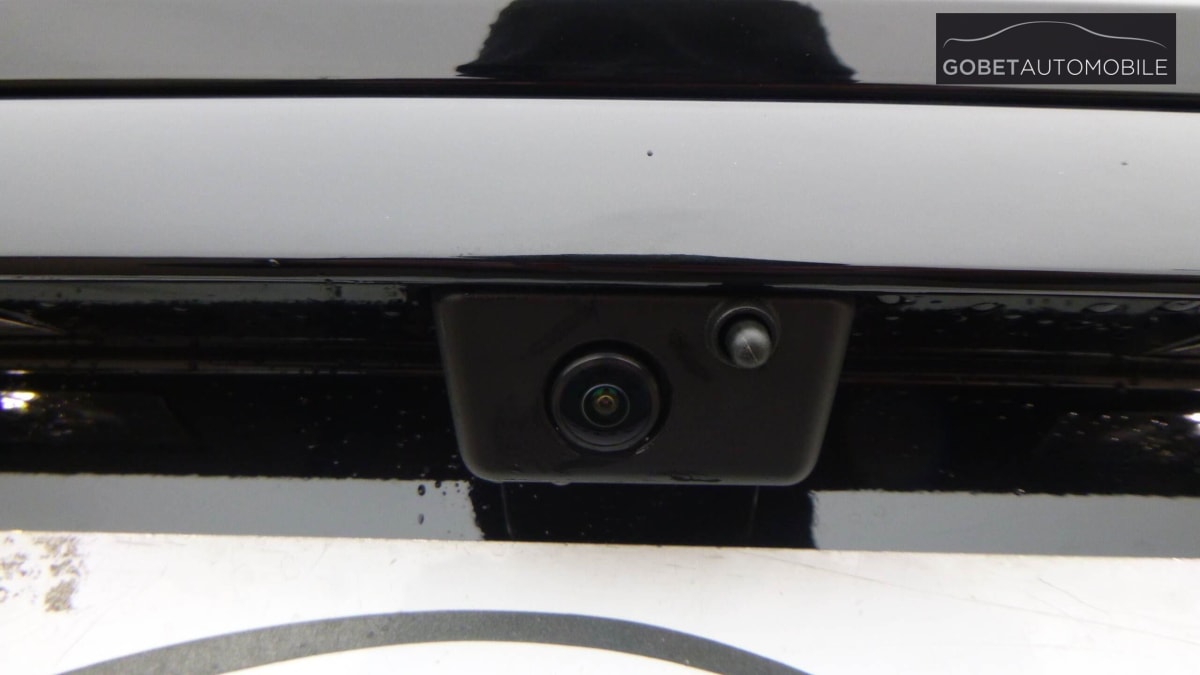 Annonce 468018806/125012513 photo6