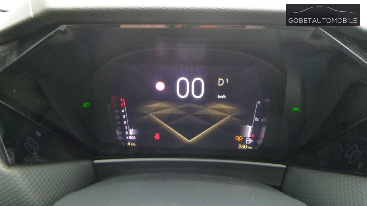 Annonce 468018806/125012513 photo7