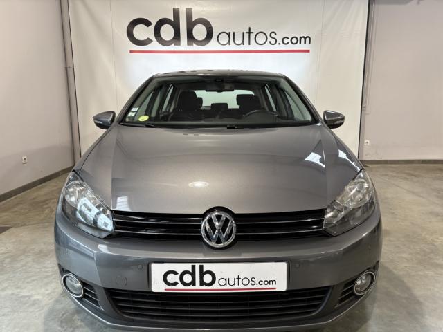 Annonce 468019559/1452743979 photo2