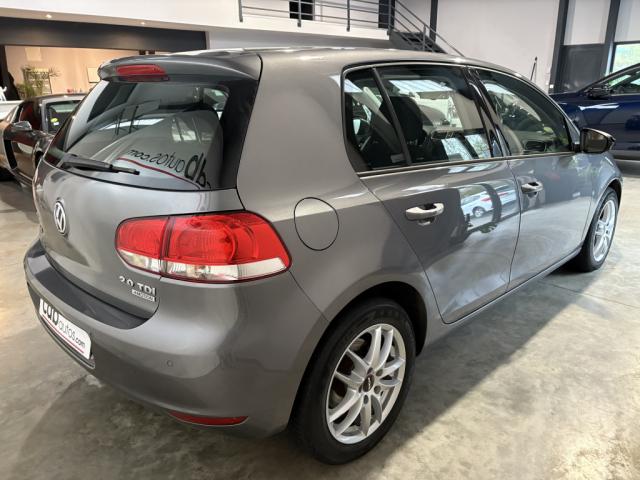 Annonce 468019559/1452743979 photo5