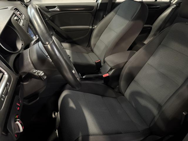 Annonce 468019559/1452743979 photo6