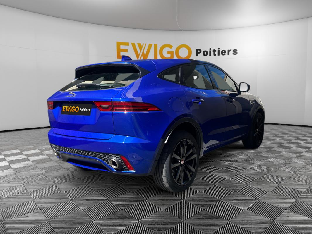 Annonce 468020051/_d129481 photo6