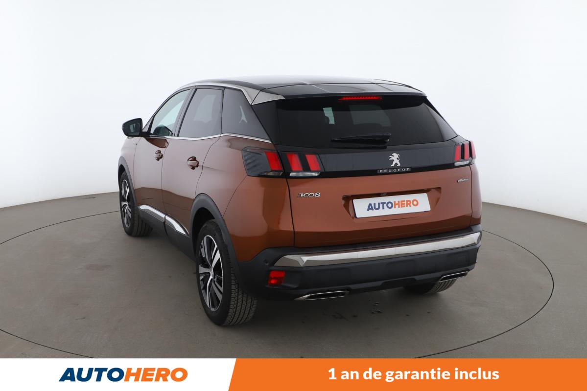 Annonce 468031823/KV38053 photo2