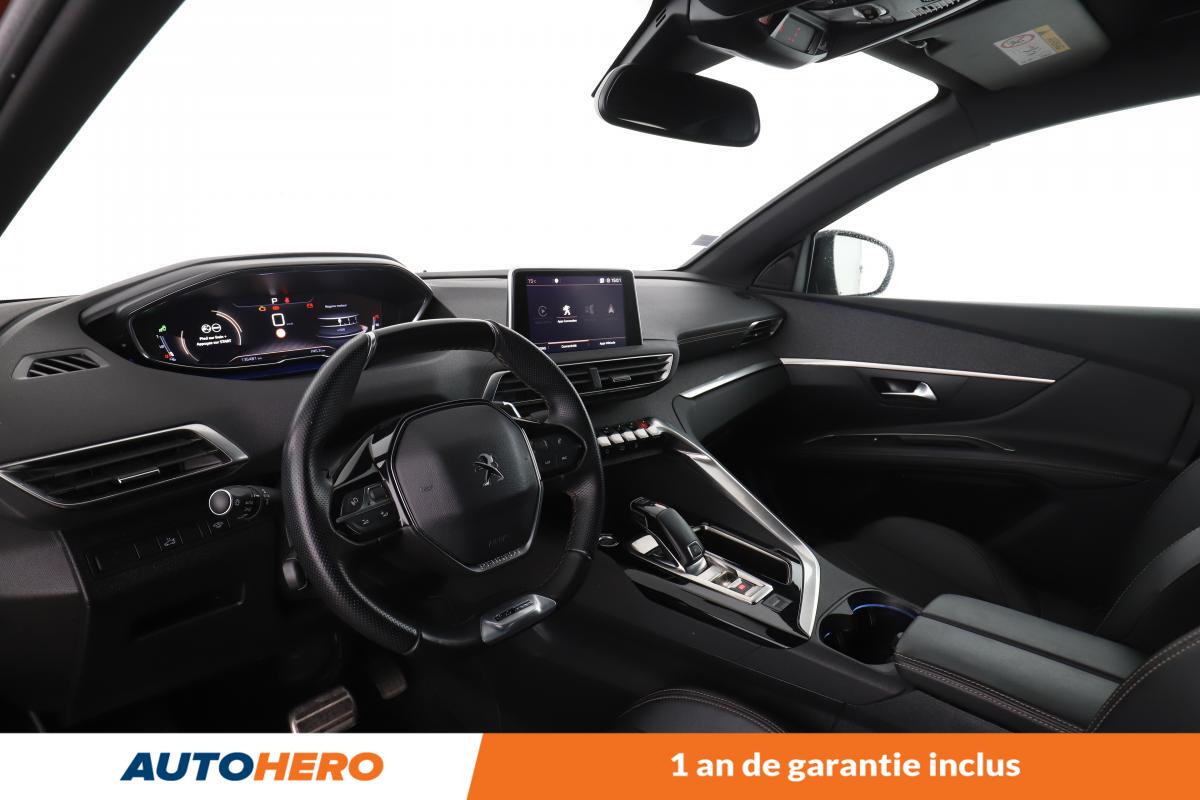 Annonce 468031823/KV38053 photo5