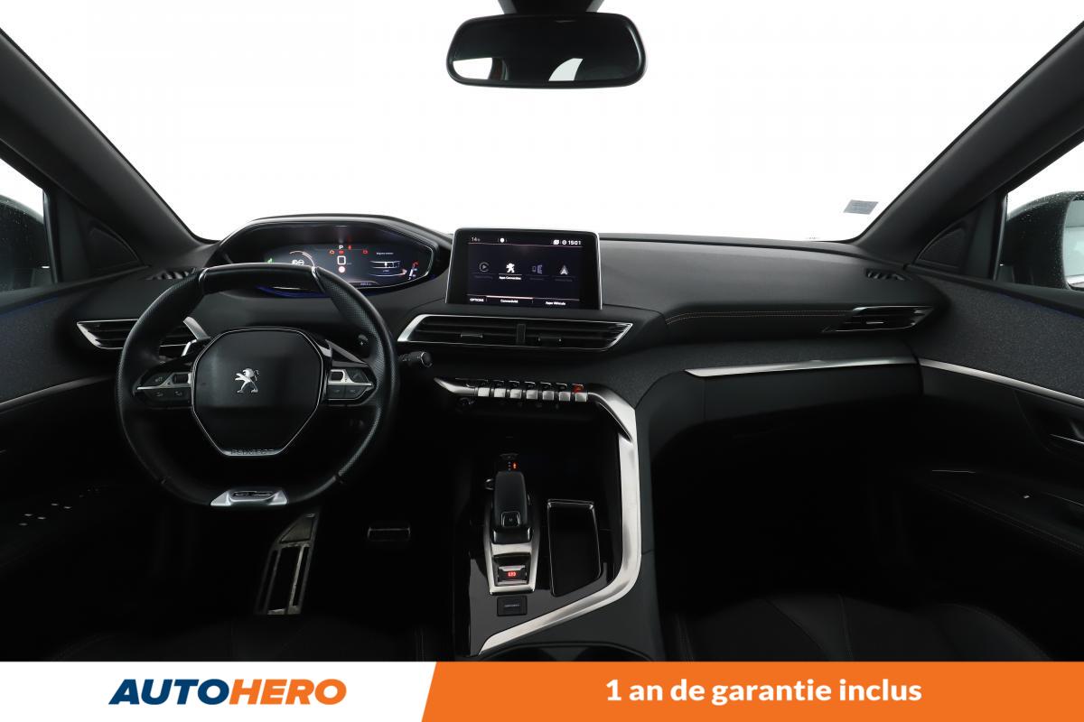 Annonce 468031823/KV38053 photo6