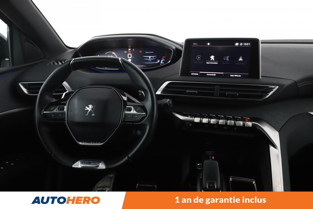 Annonce 468031823/KV38053 photo7