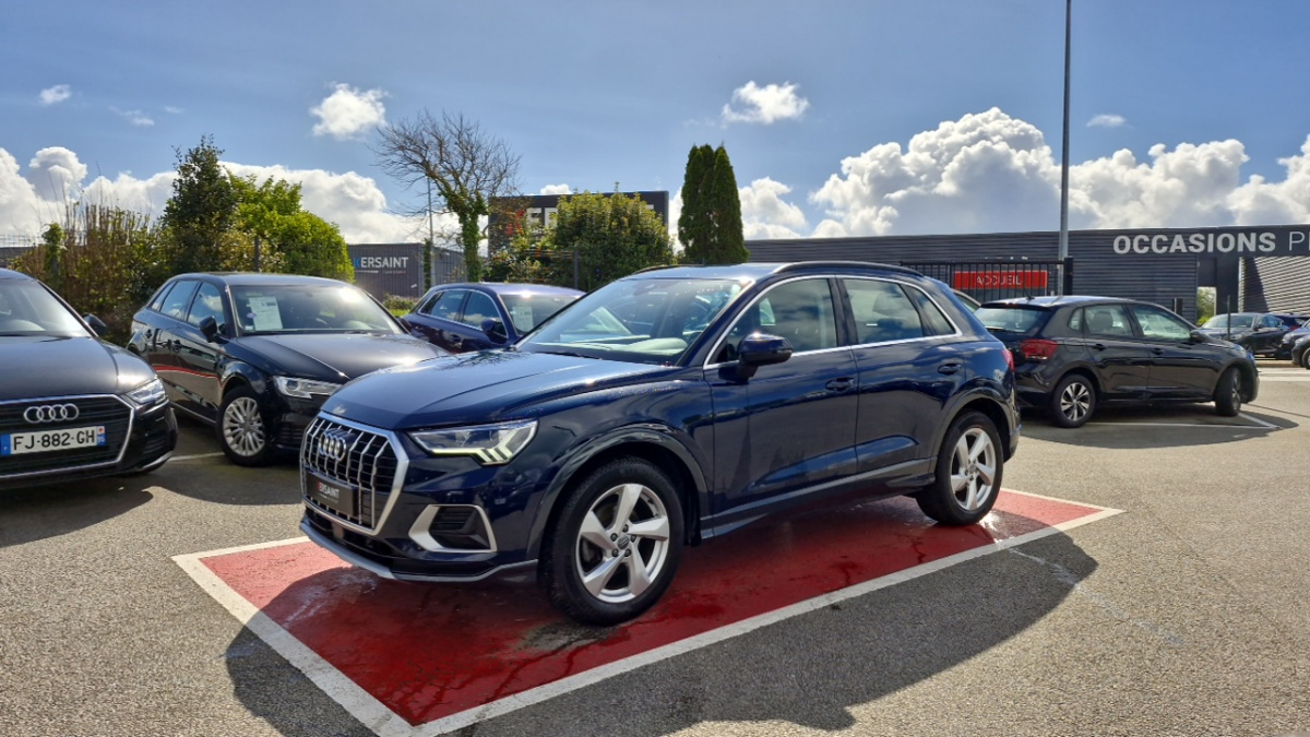 Annonce 468051116/27090 photo1