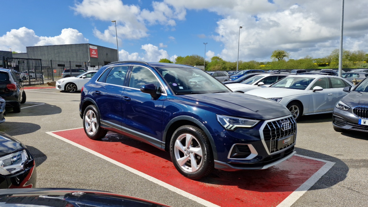 Annonce 468051116/27090 photo3