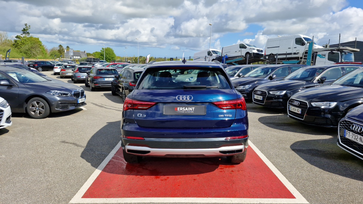 Annonce 468051116/27090 photo6